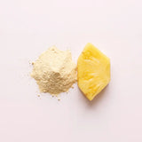 Bromelain
