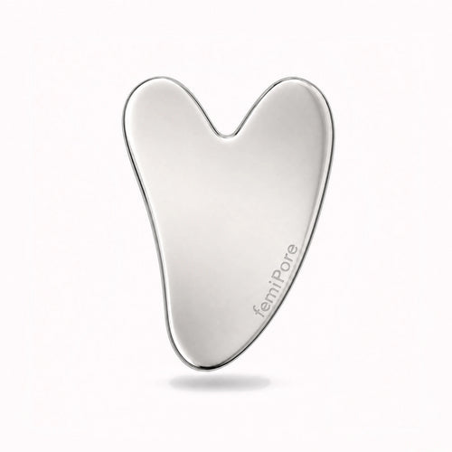 Gua Sha