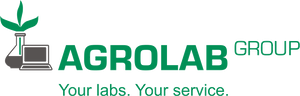 AGROLAB GROUP