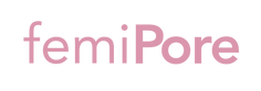 femiPore