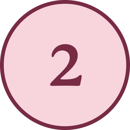 fs-timeline-zahl-2_v1