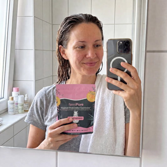 np-06-bad-handtuch-spiegel-selfie.webp