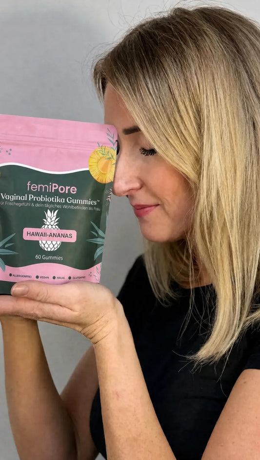 pms-sp-07-blonde-smelling-newpack.webp