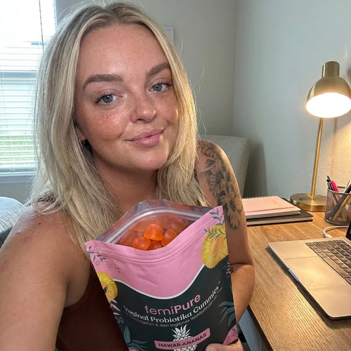 review 01_natalie m 28